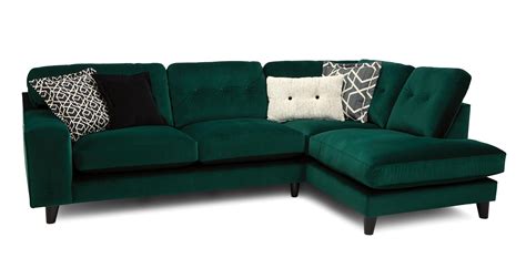 dfs sofas uk corner units.